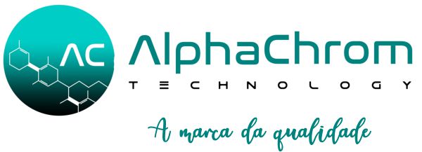AlphaChrom Technology